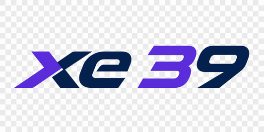 XE 39